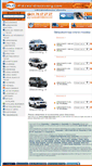 Mobile Screenshot of pieces-discovery.com